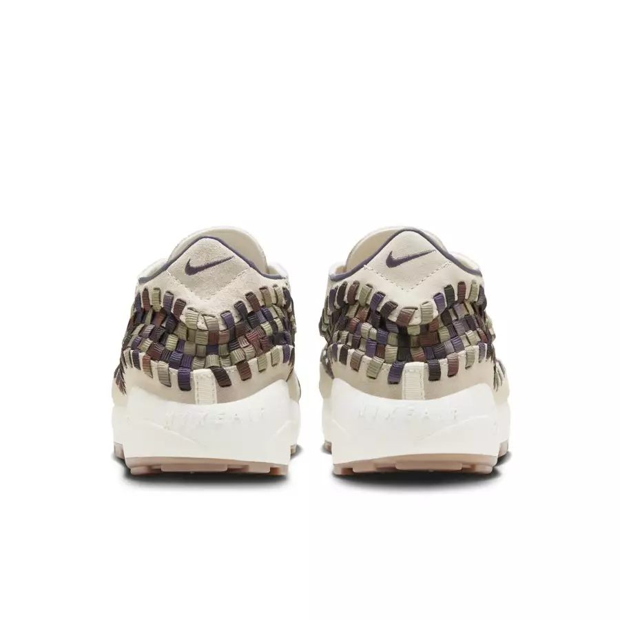 Nike-Air-Footscape-Woven-NAI-KE-FV3615-191-5