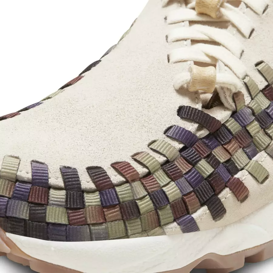 Nike-Air-Footscape-Woven-NAI-KE-FV3615-191-6