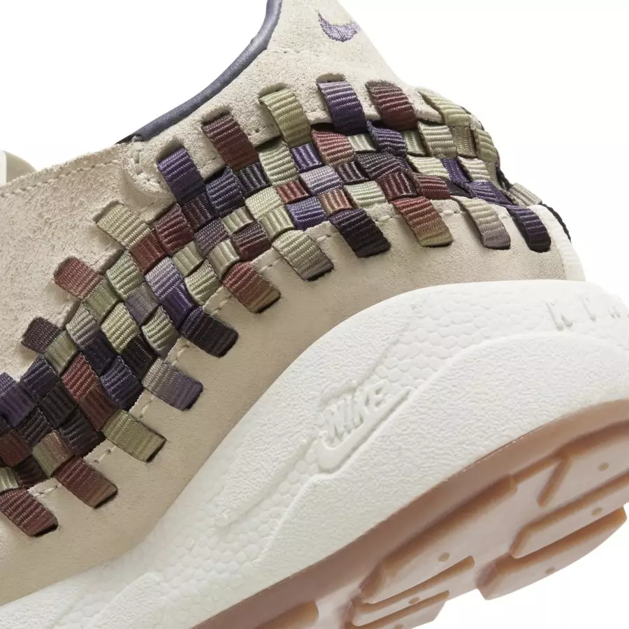 Nike-Air-Footscape-Woven-NAI-KE-FV3615-191-7