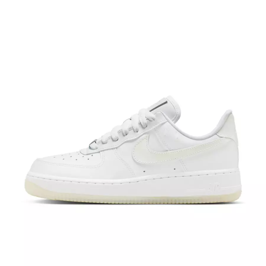 Nike-Air-Force-1-Low-UV-FZ5531-111-0
