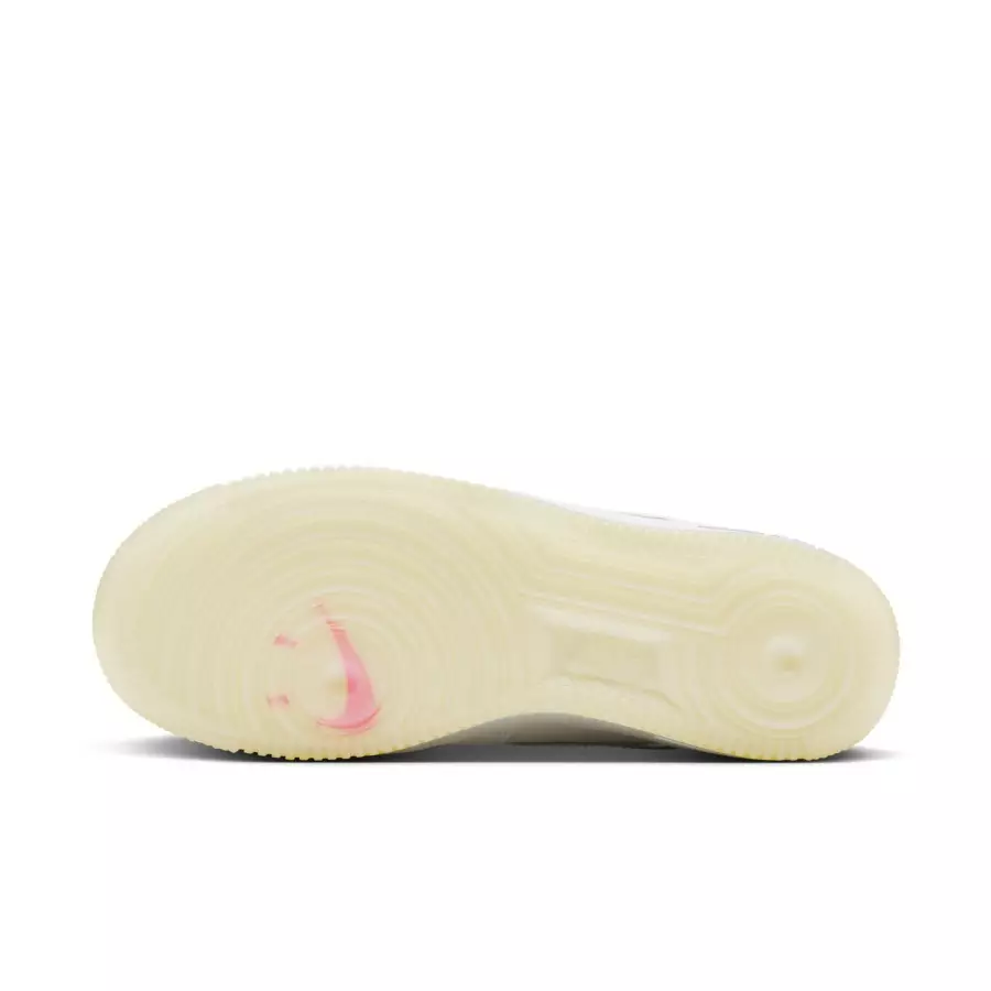 Nike-Air-Force-1-Low-UV-FZ5531-111-1