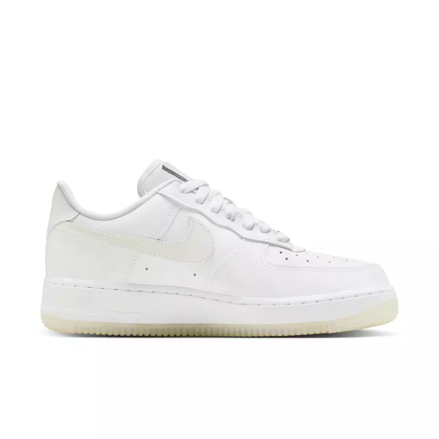 Nike-Air-Force-1-Low-UV-FZ5531-111-2