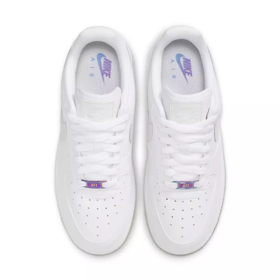 Nike-Air-Force-1-Low-UV-FZ5531-111-3