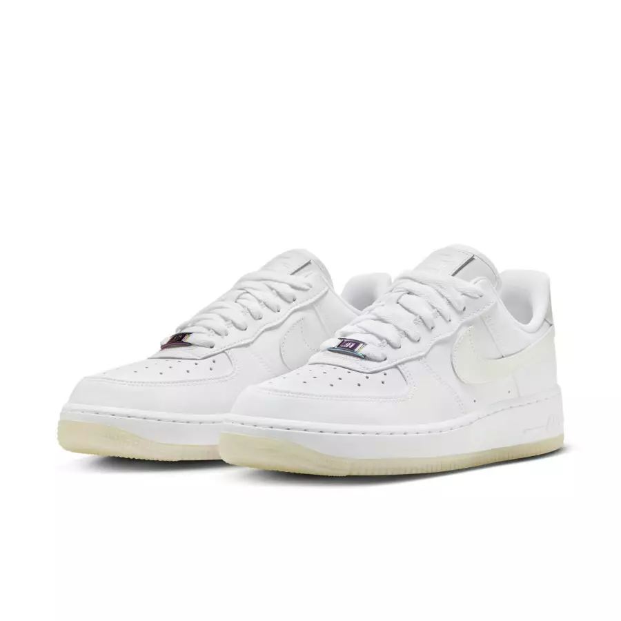 Nike-Air-Force-1-Low-UV-FZ5531-111-4