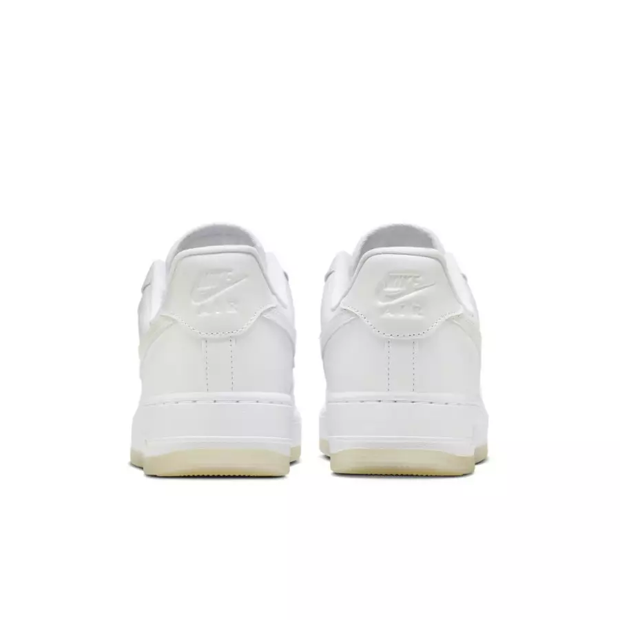 Nike-Air-Force-1-Low-UV-FZ5531-111-5