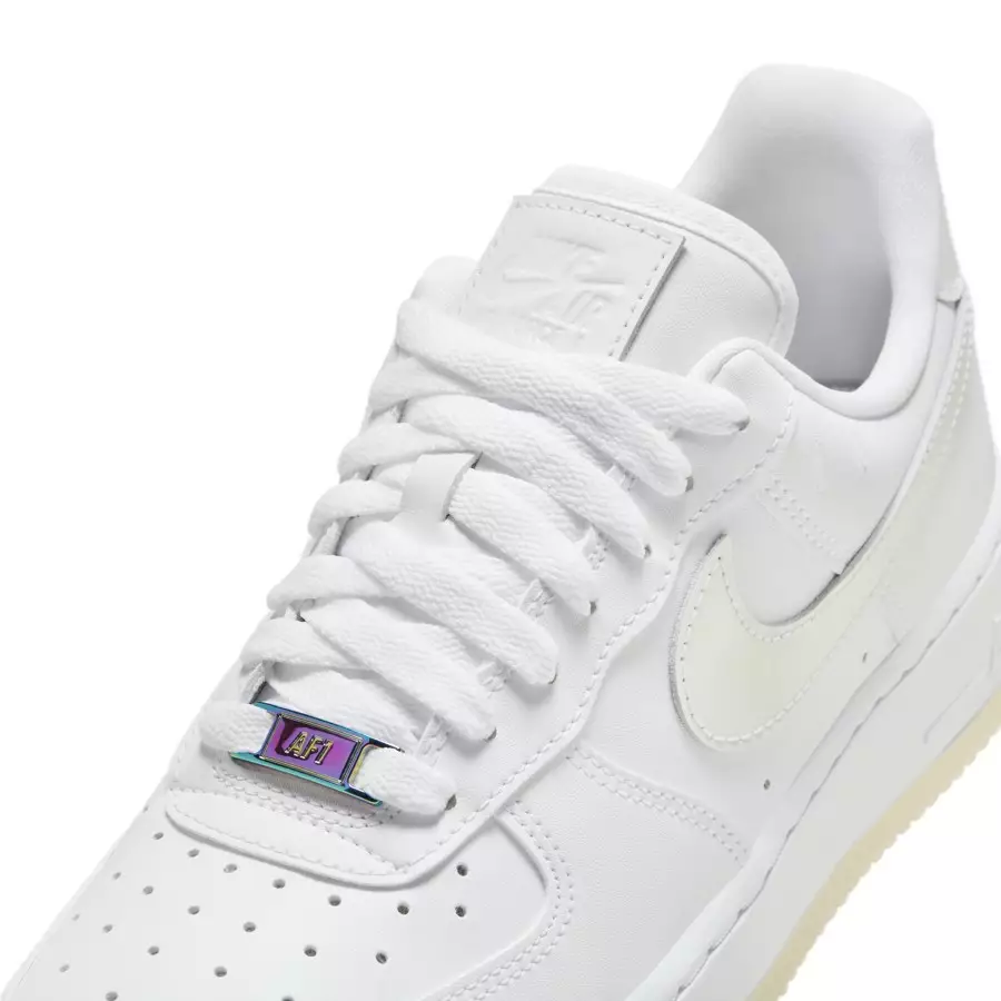 Nike-Air-Force-1-Low-UV-FZ5531-111-6