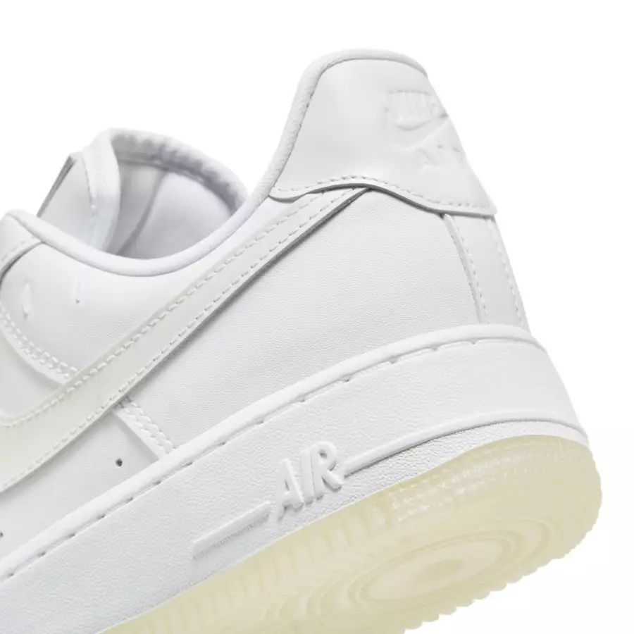 Nike-Air-Force-1-Low-UV-FZ5531-111-7