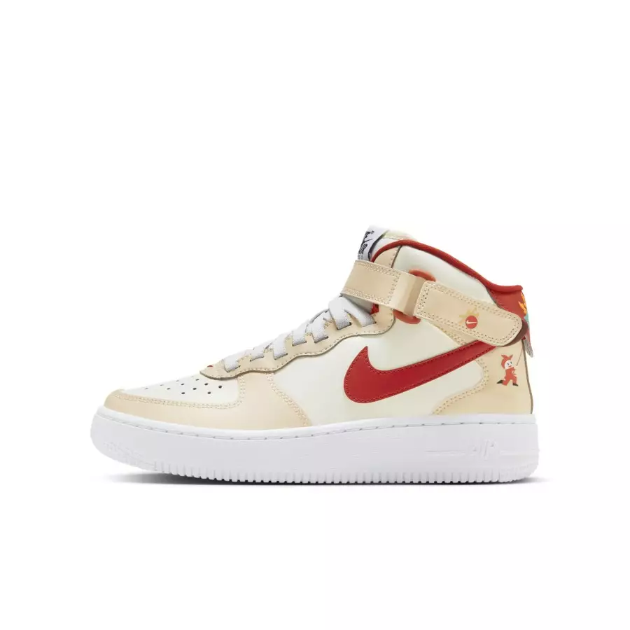 Nike-Air-Force-1-Mid-Year-Of-The-Dragon-FZ5521-161-0