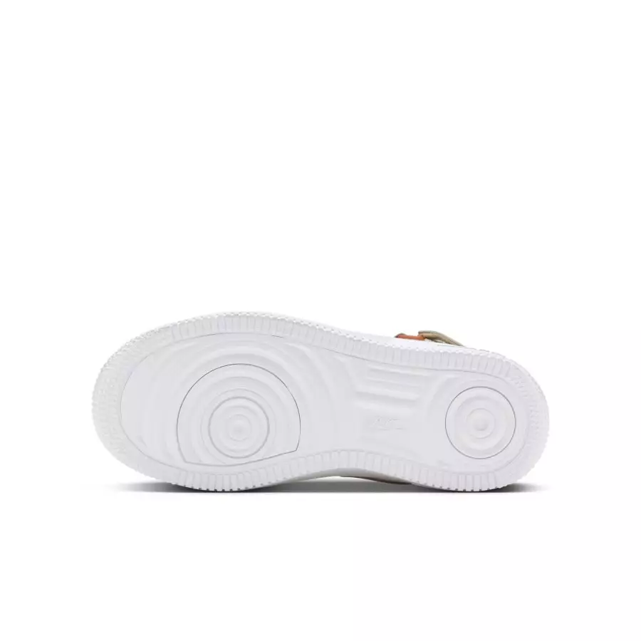 Nike-Air-Force-1-Mid-Year-Of-The-Dragon-FZ5521-161-1