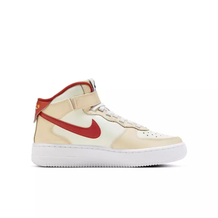 Nike-Air-Force-1-Mid-Year-Of-The-Dragon-FZ5521-161-2