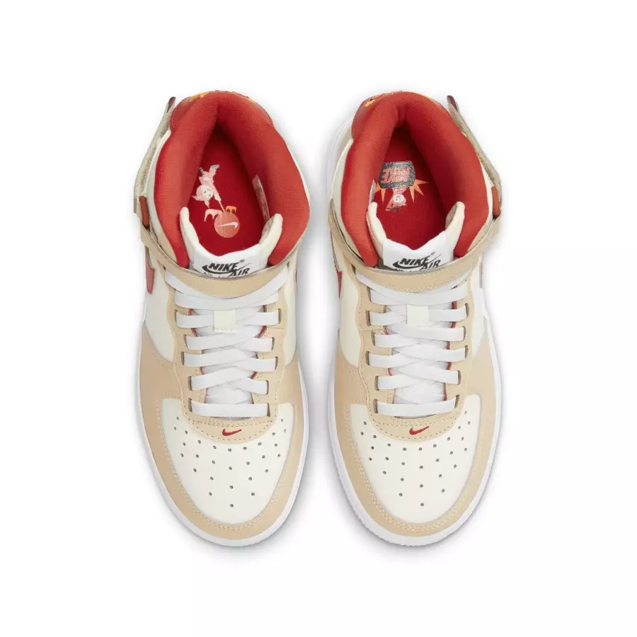 Nike-Air-Force-1-Mid-Year-Of-The-Dragon-FZ5521-161-3
