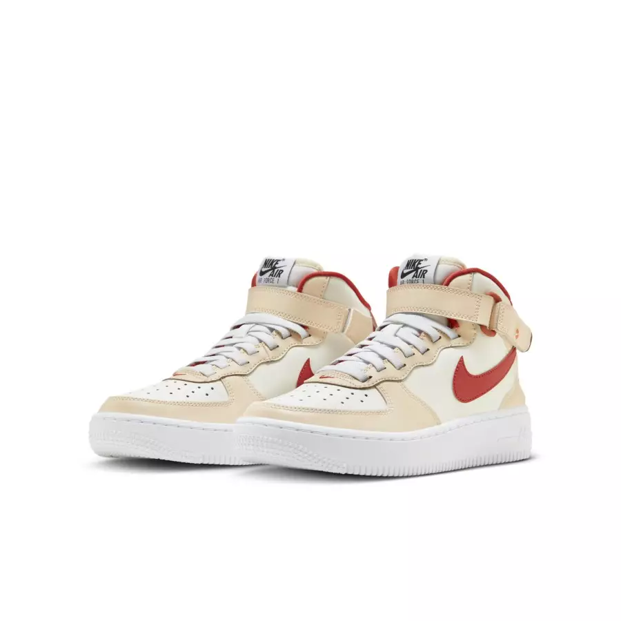 Nike-Air-Force-1-Mid-Year-Of-The-Dragon-FZ5521-161-4