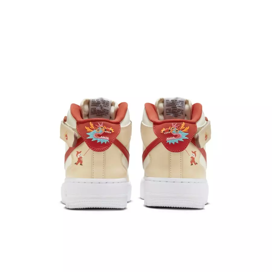 Nike-Air-Force-1-Mid-Year-Of-The-Dragon-FZ5521-161-5