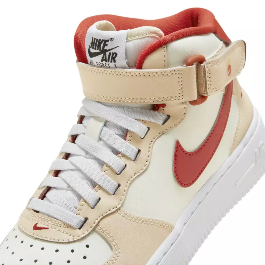 Nike-Air-Force-1-Mid-Year-Of-The-Dragon-FZ5521-161-6