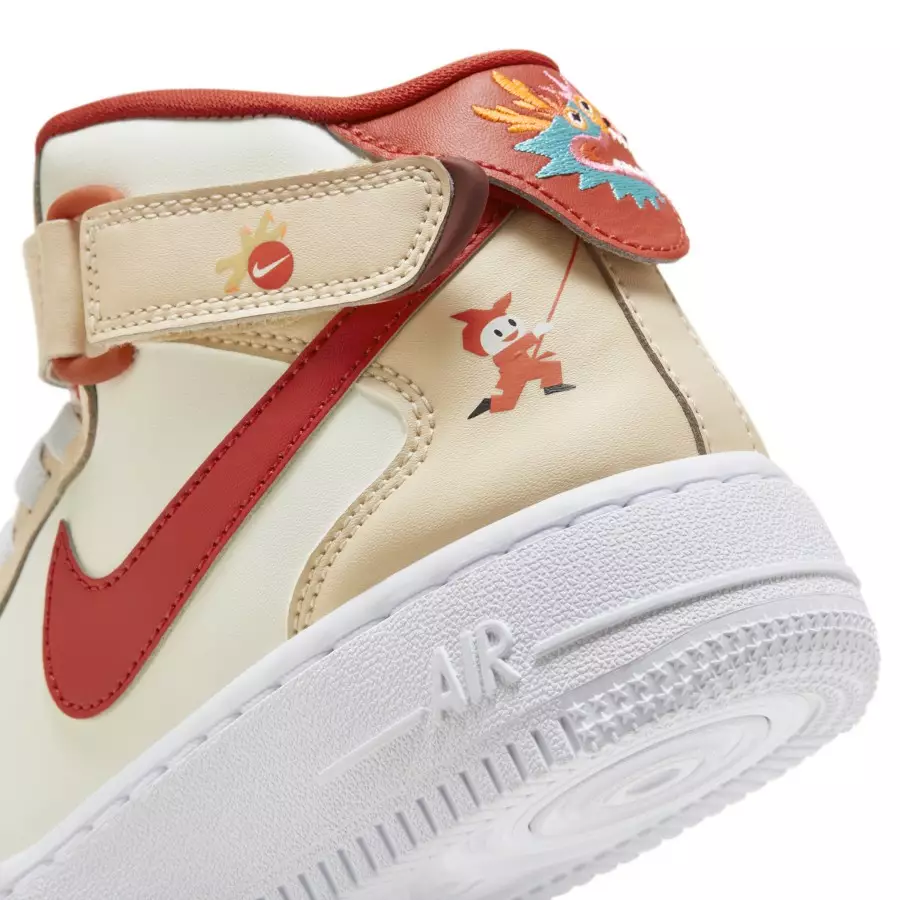Nike-Air-Force-1-Mid-Year-Of-The-Dragon-FZ5521-161-7