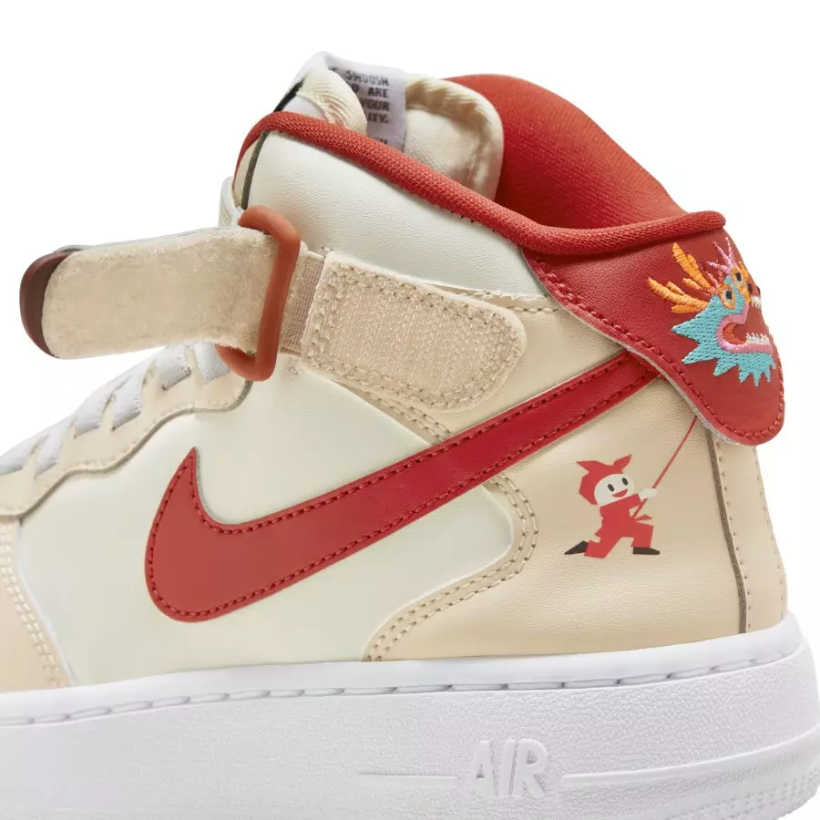 Nike-Air-Force-1-Mid-Year-Of-The-Dragon-FZ5521-161-8