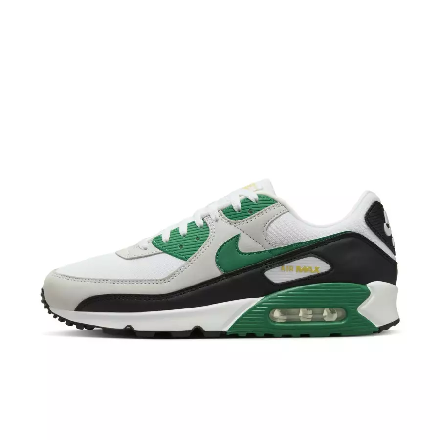 Nike-Air-Max-90-White-Malachite-Black-FB9658-102-0