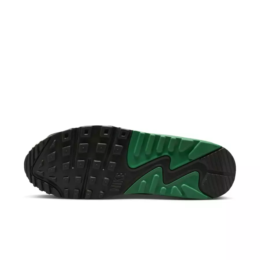 Nike-Air-Max-90-White-Malachite-Black-FB9658-102-1