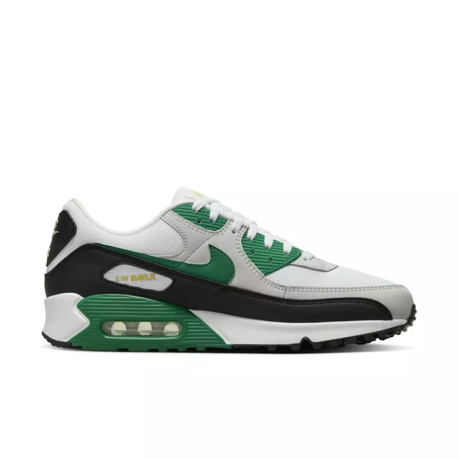 Nike-Air-Max-90-White-Malachite-Black-FB9658-102-2