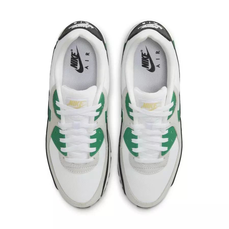 Nike-Air-Max-90-White-Malachite-Black-FB9658-102-3