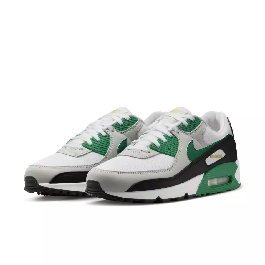 Nike-Air-Max-90-White-Malachite-Black-FB9658-102-4