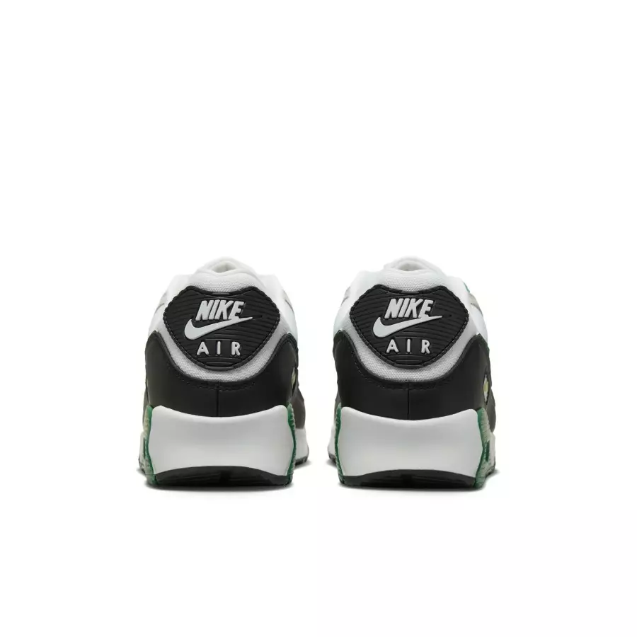 Nike-Air-Max-90-White-Malachite-Black-FB9658-102-5
