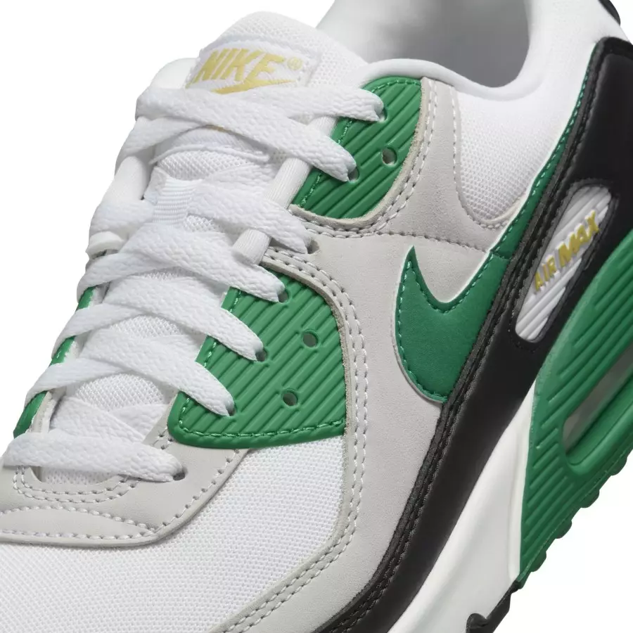 Nike-Air-Max-90-White-Malachite-Black-FB9658-102-6