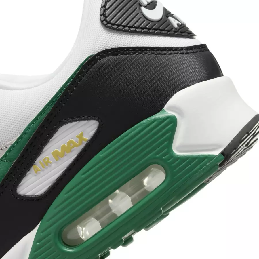 Nike-Air-Max-90-White-Malachite-Black-FB9658-102-7