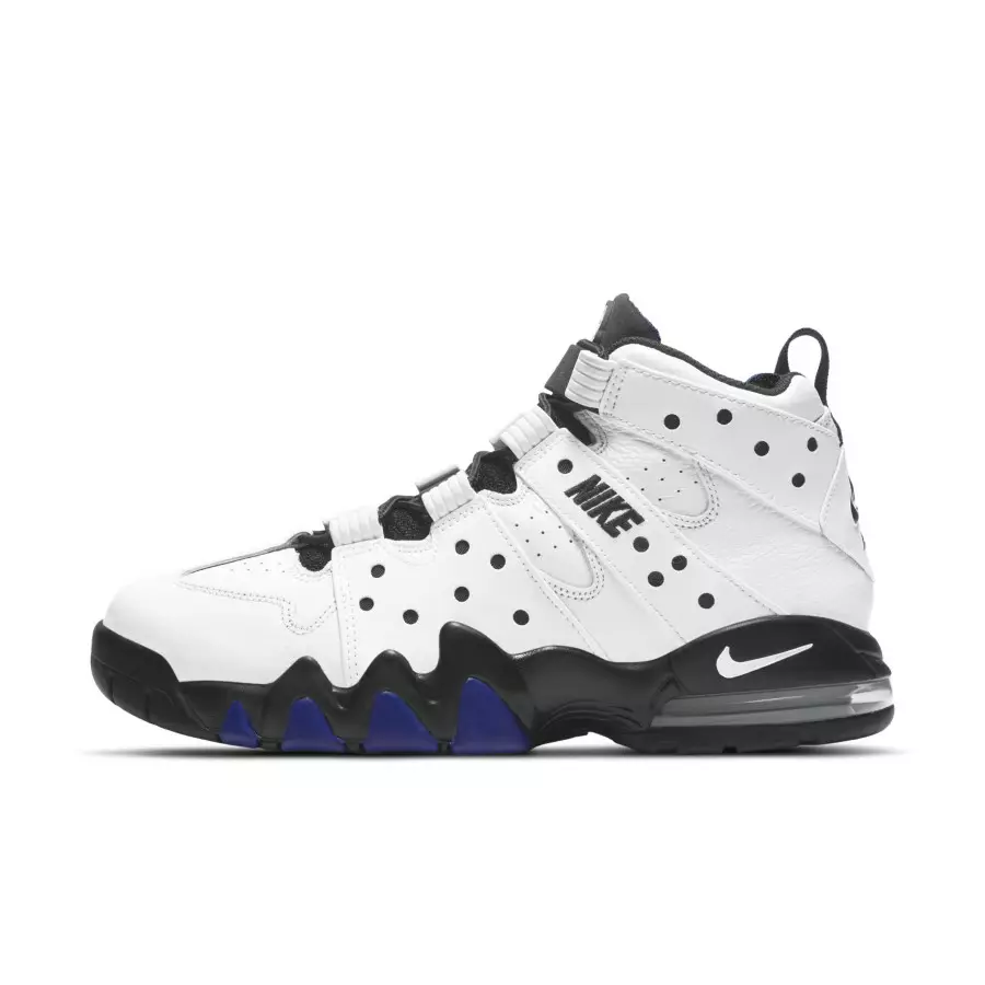 Nike-Air-Max-CB-94-White-Varsity-Purple-DD8557-100-0