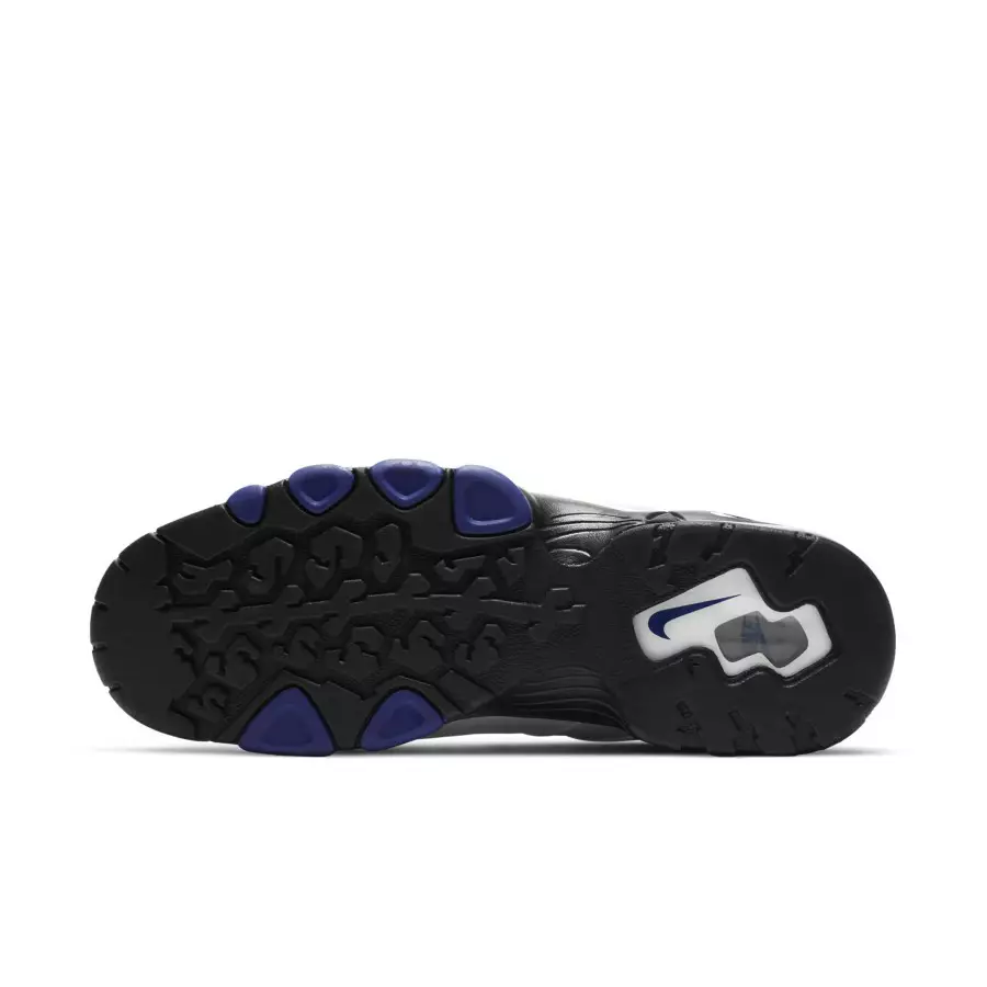 Nike-Air-Max-CB-94-White-Varsity-Purple-DD8557-100-1