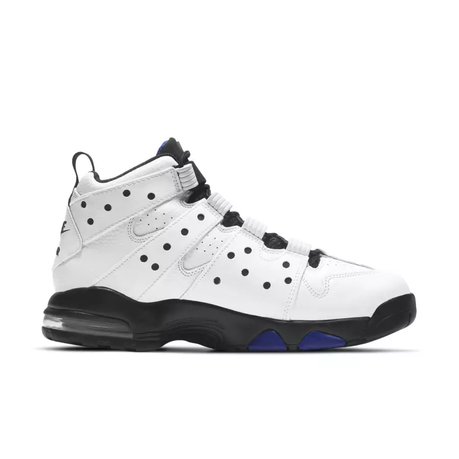 Nike-Air-Max-CB-94-White-Varsity-Purple-DD8557-100-2