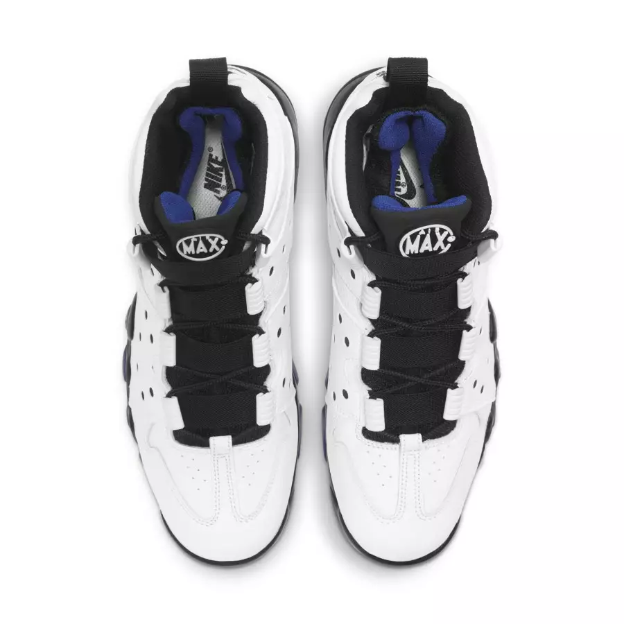 Nike-Air-Max-CB-94-White-Varsity-Purple-DD8557-100-3