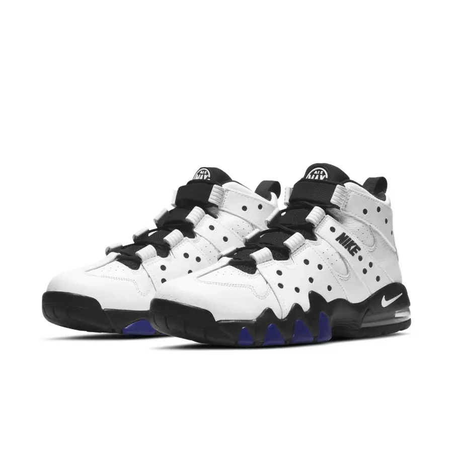 Nike-Air-Max-CB-94-White-Varsity-Purple-DD8557-100-4