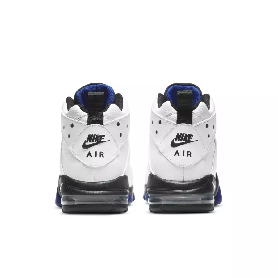 Nike-Air-Max-CB-94-White-Varsity-Purple-DD8557-100-5