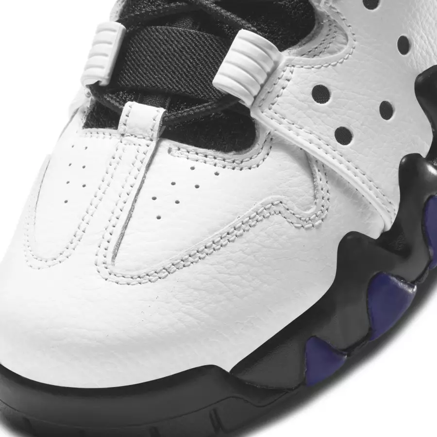 Nike-Air-Max-CB-94-White-Varsity-Purple-DD8557-100-6