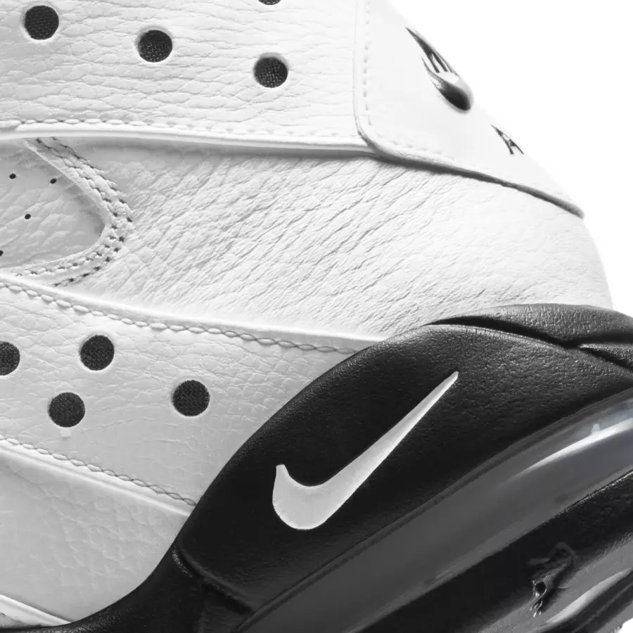 Nike-Air-Max-CB-94-White-Varsity-Purple-DD8557-100-7