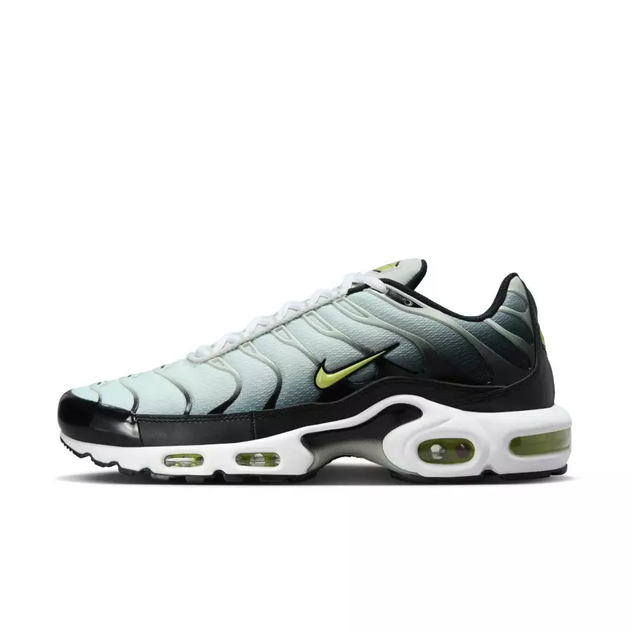 Nike-Air-Max-Plus-Bright-Cactus-DM0032-006-0