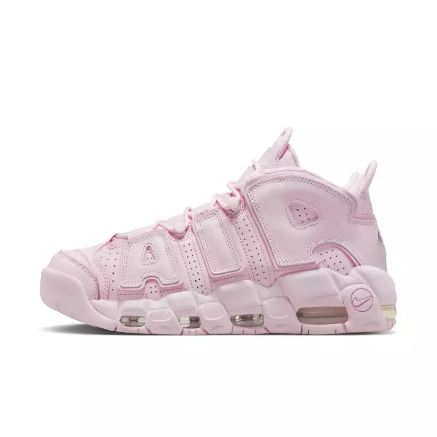 Nike-Air-More-Uptempo-Pink-Foam-DV1137-600-0