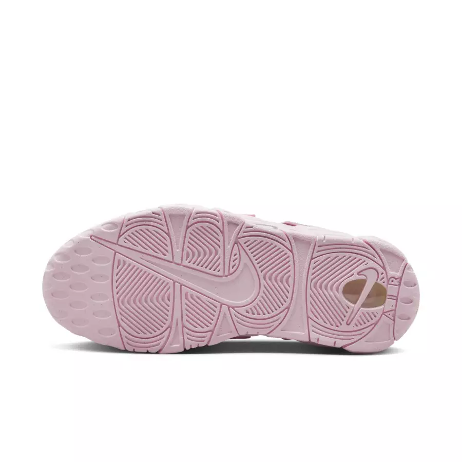 Nike-Air-More-Uptempo-Pink-Foam-DV1137-600-1