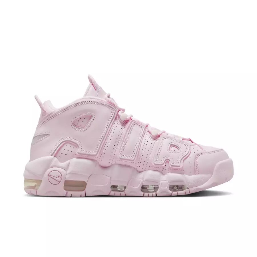Nike-Air-More-Uptempo-Pink-Foam-DV1137-600-2
