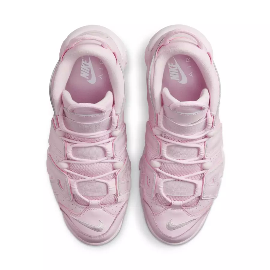 Nike-Air-More-Uptempo-Pink-Foam-DV1137-600-3