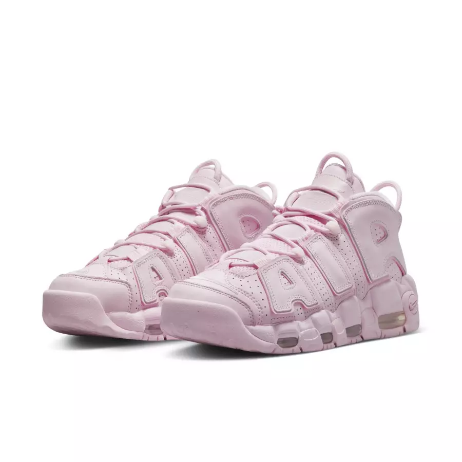 Nike-Air-More-Uptempo-Pink-Foam-DV1137-600-4