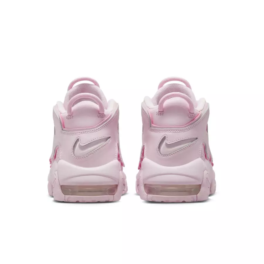 Nike-Air-More-Uptempo-Pink-Foam-DV1137-600-5