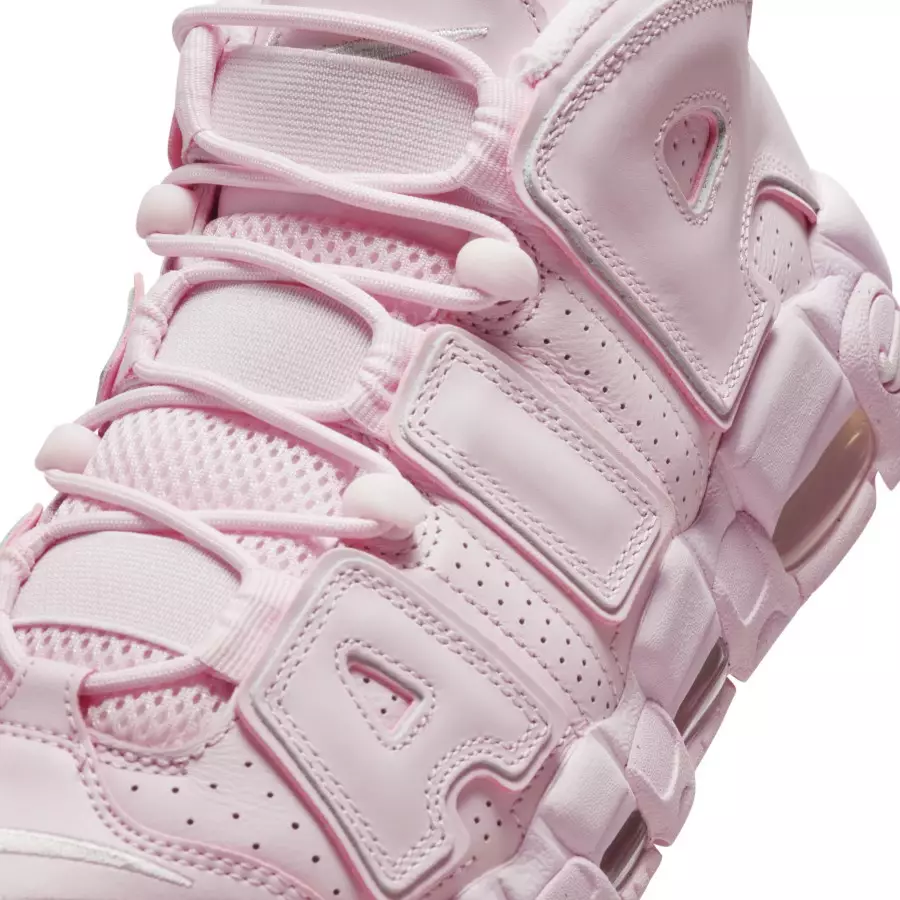 Nike-Air-More-Uptempo-Pink-Foam-DV1137-600-6