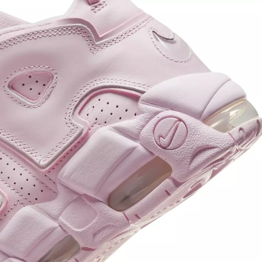 Nike-Air-More-Uptempo-Pink-Foam-DV1137-600-7