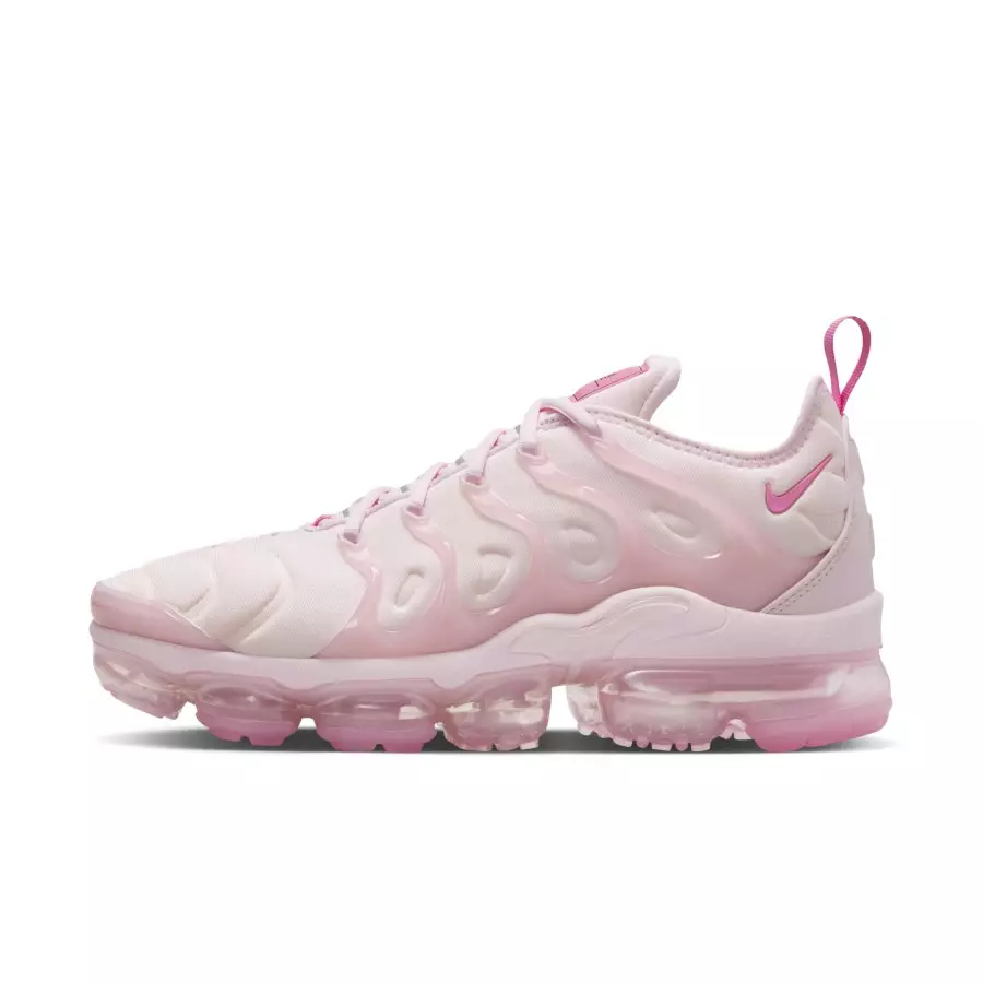 Nike-Air-VaporMax-Plus-Playful-Pink-FZ3614-686-0