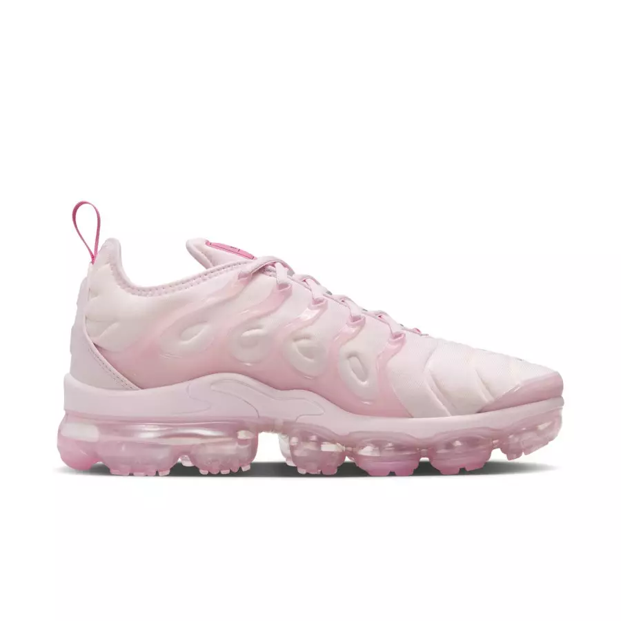 Nike-Air-VaporMax-Plus-Playful-Pink-FZ3614-686-2