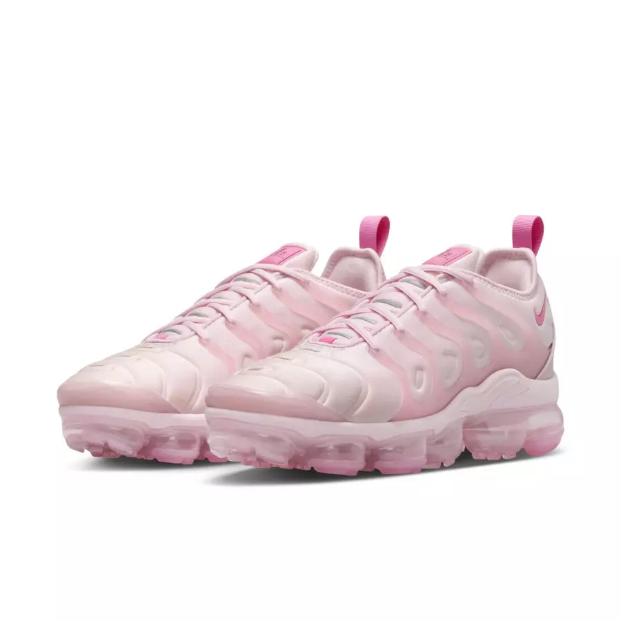 Nike-Air-VaporMax-Plus-Playful-Pink-FZ3614-686-4