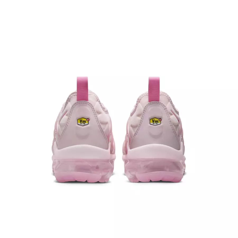 Nike-Air-VaporMax-Plus-Playful-Pink-FZ3614-686-5