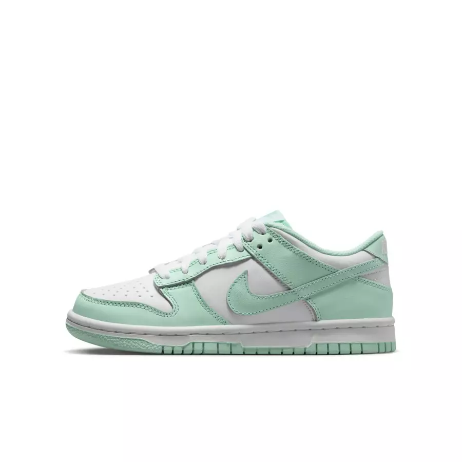 Nike-Dunk-Low-Emerald-Rise-FZ3534-100-0